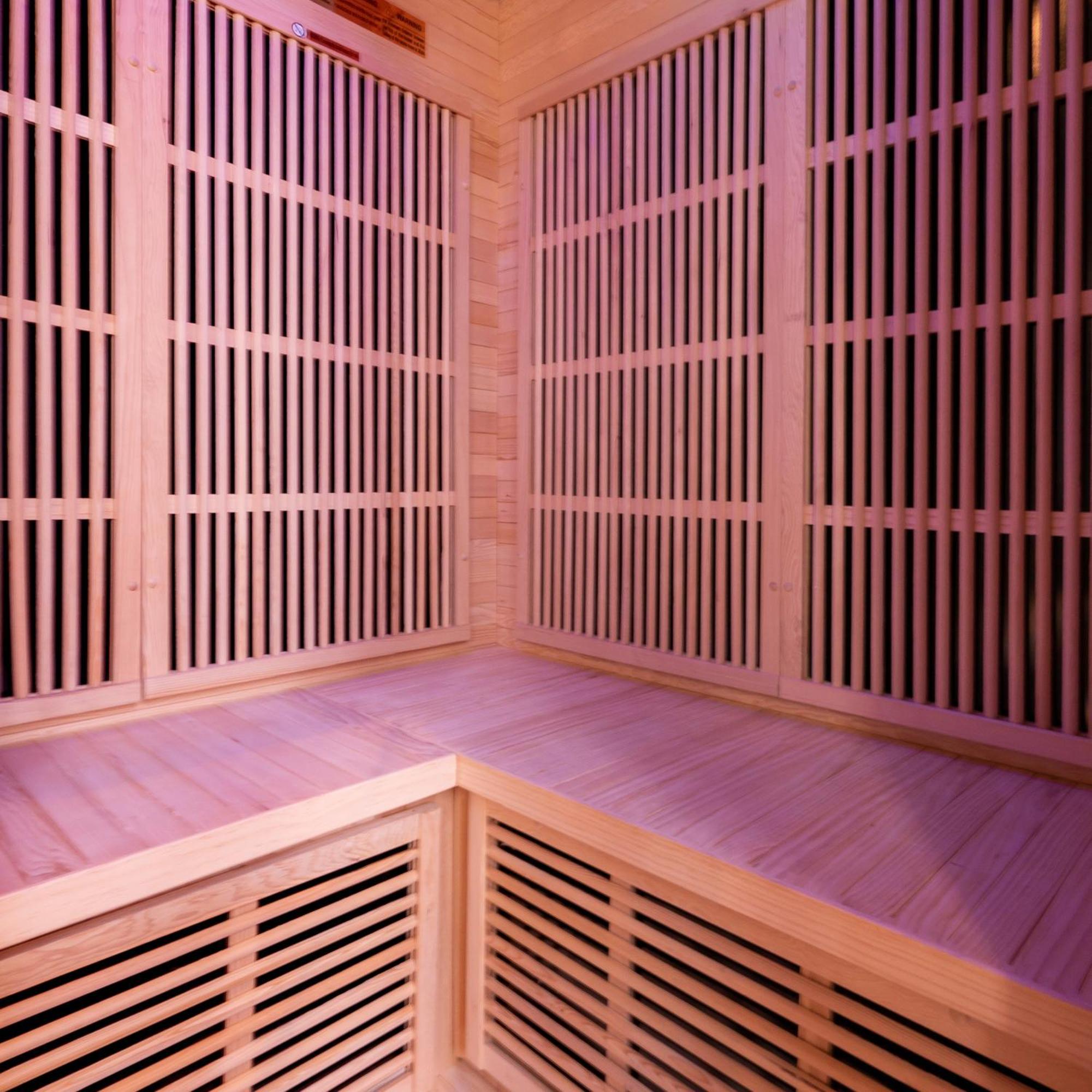 Le Night Dream - Sauna - Gare - Palais des Congrès - Rêve au Mans Le Mans Esterno foto